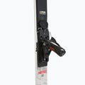 Лижі Rossignol Hero Master LT R22 + кріплення SPX 14 Rockerace GW 5