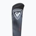 Лижі Rossignol Hero Master LT R22 + кріплення SPX 14 Rockerace GW 6