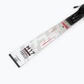 Лижі Rossignol Hero Master LT R22 + кріплення SPX 14 Rockerace GW 7