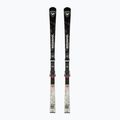 Гірські лижі Rossignol Hero Master LT R22 + кріплення SPX 14 Rockerace GW