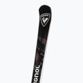 Гірські лижі Rossignol Hero Master LT R22 + кріплення SPX 14 Rockerace GW 3