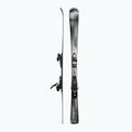 Гірські лижі жіночі Rossignol Nova 10 + wiązania XP11 black/metallic green 2