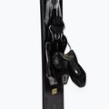 Гірські лижі жіночі Rossignol Nova 10 + wiązania XP11 black/metallic green 5