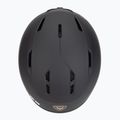 Шолом гірськолижний Rossignol Fit Impacts Essential black 6