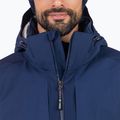 Куртка гірськолижна чоловіча Rossignol Diretta Mix Jkt dark navy 5