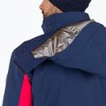 Куртка гірськолижна чоловіча Rossignol Diretta Mix Jkt dark navy 6