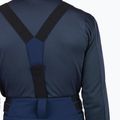 Штани гірськолижні чоловічі Rossignol Diretta dark navy 4
