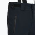 Штани гірськолижні чоловічі Rossignol Diretta black 10