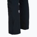 Штани гірськолижні чоловічі Rossignol Diretta black 11