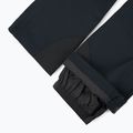 Штани гірськолижні чоловічі Rossignol Diretta black 12