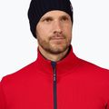 Кофта гірськолижна чоловіча Rossignol Cieloalto Fleece Fz sports red 5