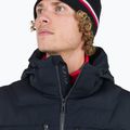 Куртка гірськолижна чоловіча Rossignol Blackside Puffy black 5