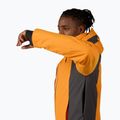 Чоловіча лижна куртка Rossignol Velika sunburst 4