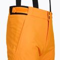 Чоловічі гірськолижні штани Rossignol Ski sunburst 10