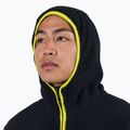 Чоловічий світшот Rossignol Alltrack Fleece толстовка шовковиця 4