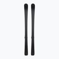 Лижі чоловічі Rossignol Experience 78 Carbon + кріплення Xpress 11 GW 3