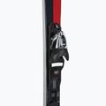 Лижі чоловічі Rossignol Experience 78 Carbon + кріплення Xpress 11 GW 4