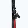 Лижі чоловічі Rossignol Experience 78 Carbon + кріплення Xpress 11 GW 5