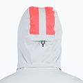 Куртка гірськолижна чоловіча Rossignol Hero Blackside Puffy soft grey 6