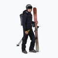 Куртка гірськолижна чоловіча Rossignol Opside Hoodie Warm black 2
