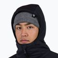 Куртка гірськолижна чоловіча Rossignol Opside Hoodie Warm black 4