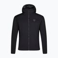 Куртка гірськолижна чоловіча Rossignol Opside Hoodie Warm black 8