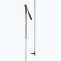 Палиці для бігових лиж Rossignol FT-500 black 3