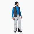 Чоловіча термоактивна кофта Rossignol Classique 1/2 Zip oversees 2