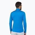 Чоловіча термоактивна кофта Rossignol Classique 1/2 Zip oversees 3