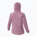 Куртка утеплена жіноча Rossignol Opside Hoodie moonlight mauve 10
