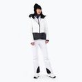 Куртка гірськолижна жіноча Rossignol Joseray Down Jkt white 2