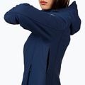 Жіноча лижна куртка Rossignol Cieloalto Jkt dark navy 7