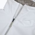 Куртка гірськолижна жіноча Rossignol Cieloalto Jkt white 3