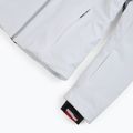 Куртка гірськолижна жіноча Rossignol Cieloalto Jkt white 4