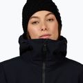 Куртка гірськолижна жіноча Rossignol Cieloalto Jkt black 7