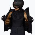 Куртка гірськолижна жіноча Rossignol Cieloalto Jkt black 11