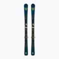 Лижі чоловічі Rossignol Experience 86 Basalt K + кріплення NX 12 Konect GW