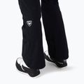 Штани гірськолижні жіночі Rossignol Blackside black 6