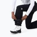 Штани гірськолижні жіночі Rossignol Blackside black 7