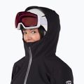 Жіноча лижна куртка Rossignol Strawpile Jkt black 5