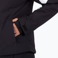 Жіноча лижна куртка Rossignol Strawpile Jkt black 9