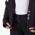 Куртка гірськолижна жіноча Rossignol Strawpile Jkt black 12
