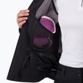 Жіноча лижна куртка Rossignol Strawpile Jkt black 13