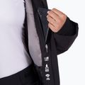 Куртка гірськолижна жіноча Rossignol Strawpile Jkt black 14