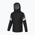 Куртка гірськолижна жіноча Rossignol Strawpile Jkt black 15