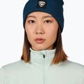 Кофта жіноча Rossignol Blackside Fleece Fz steam 5