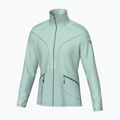 Кофта жіноча Rossignol Blackside Fleece Fz steam 6