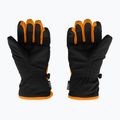 Дитячі лижні рукавиці Rossignol Jr Tech Impr G sunburst 3