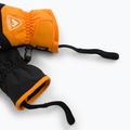 Дитячі лижні рукавиці Rossignol Jr Tech Impr G sunburst 6