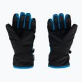 Дитячі гірськолижні рукавиці Rossignol Jr Tech Impr G контролює 3